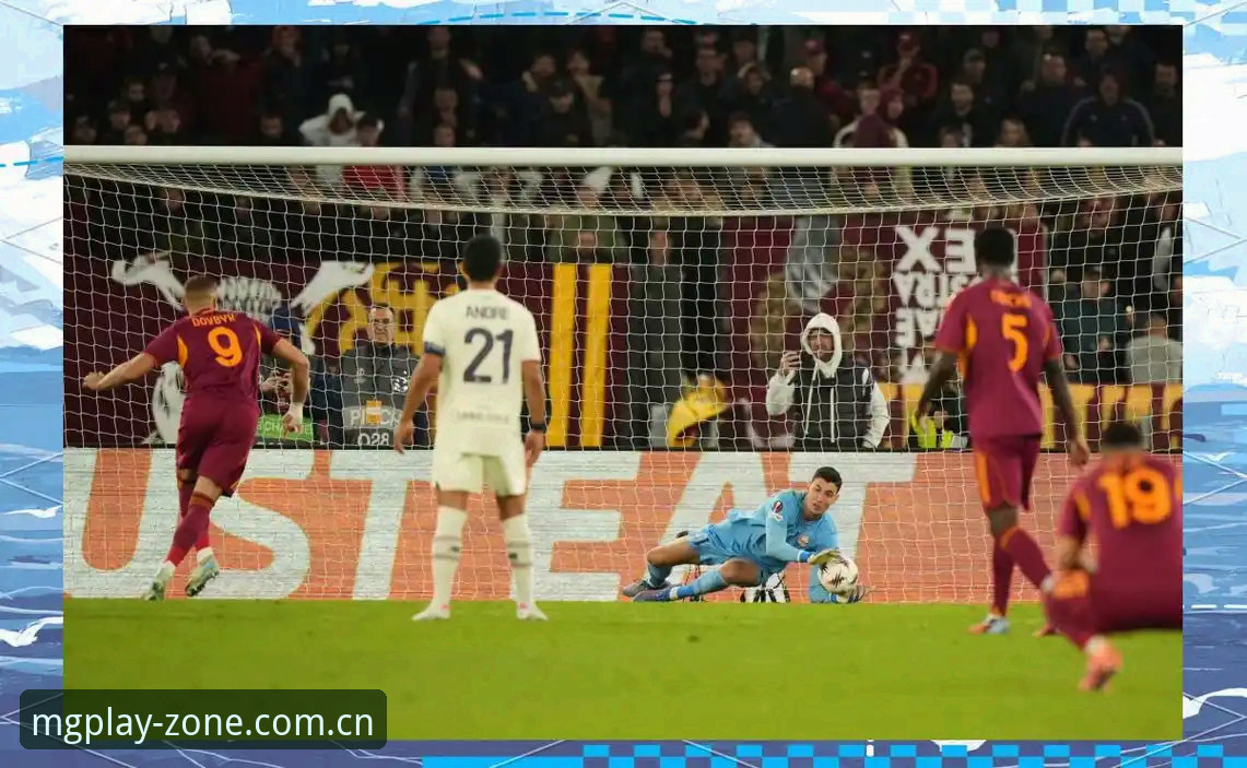 欧联杯决赛3-0完胜弗赖堡，阿斯顿维拉夺冠之战全回顾教程