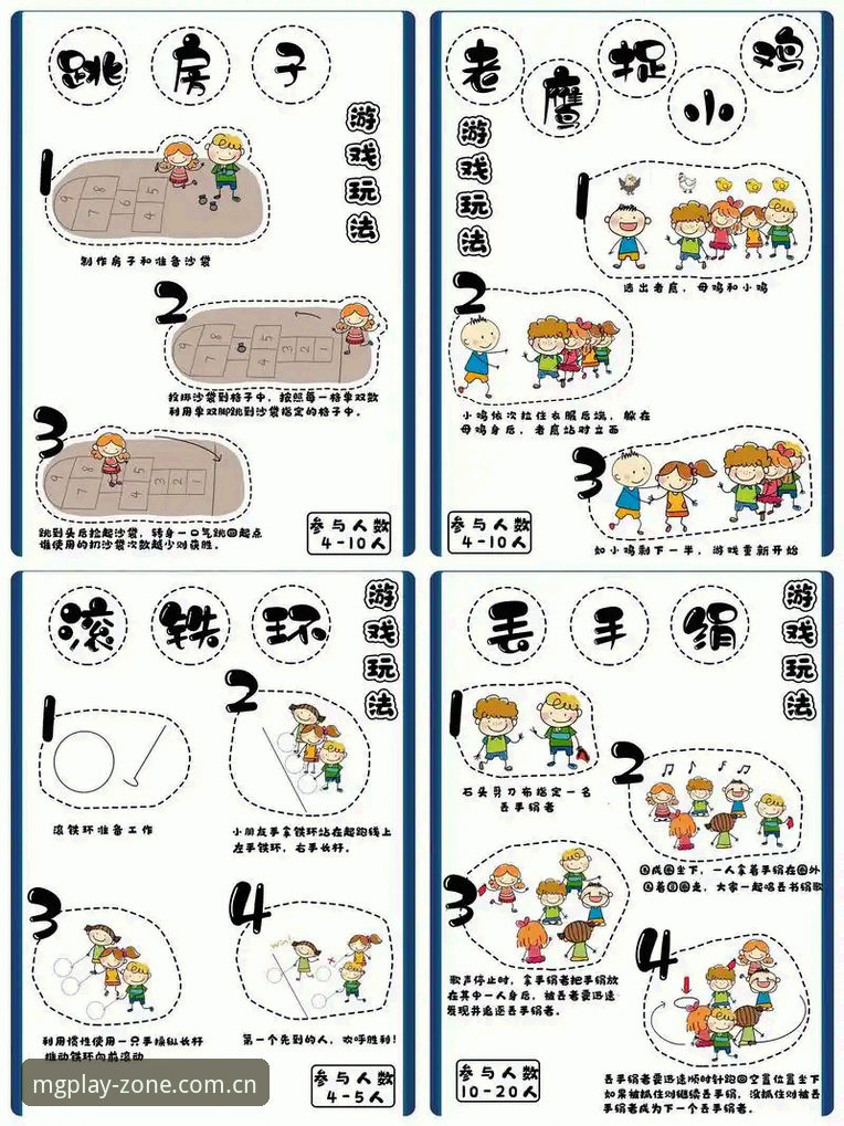 mg游戏经典玩法入门教程：从安装到实战的完整指南