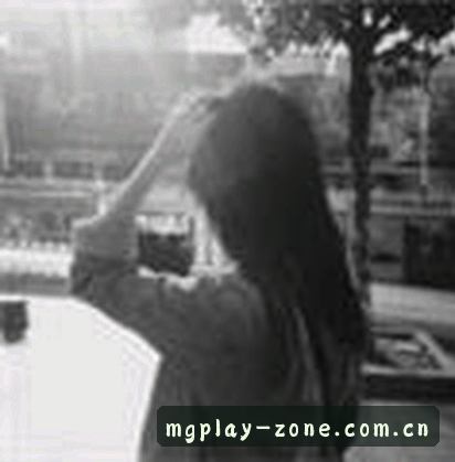 刘浩